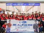 dbl-indonesia-all-star.jpg
