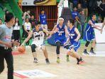 dbl-sma-3-kalah.jpg