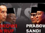 debat-calon-presiden-2019-jokowi-amin-vs-prabowo-sandiaga-uno.jpg