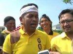 dedi-mulyadi-di-tarumajaya.jpg
