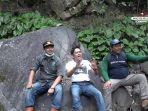 dedi-mulyadi-menjelaskan-mitod.jpg