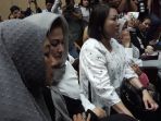 deisti-setya-novanto_20180424_171401.jpg