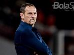 dejan-antonic_20180912_141300.jpg