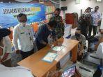 deklarasi-manggarai-bersih-narkoba-di-kantor-kelurahan-manggarai-tebet.jpg