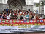 deklarasi-menolak-kampanye-di-rumah-ibadah-berlokasi-di-gereja-santo.jpg