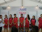delapan-pemain-dbl-yang-diundang-pada-program-jr-nba-indonesia-d.jpg