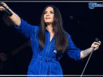 demi-lovato_20180725_135525.jpg