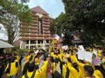 demo-bem-ui-lagi.jpg