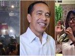 demo-mau-pakai-bh-aja.jpg