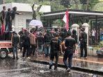 demo-pungli-program-pendaftaran-tanah-sistematis-lengkap-ptsl-di-kantor-bpn-jakarta-timur.jpg