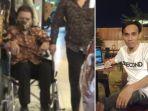 dengan-alasan-faktor-kesehatan.jpg