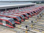depo-lrt-jabodebek-di-kec-bekasi-timur-kabupaten-bekasi.jpg