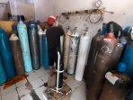 depot-oksigen-di-muncul-1.jpg