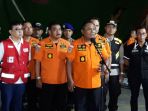 deputi-bidang-operasi-dan-kesiapsiagaan-basarnas-mayjen-tni-nugroho-budi-wiryanto_20181105_205200.jpg