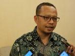 deputi-bidang-partisipasi-masyarakat-kemen-pppa-indra-gunawan-saa.jpg