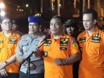 deputi-operasi-dan-kesiapsiagaan-basarnas-mayjen-tni-nugroho-budi-wiryanto_20181104_230640.jpg