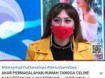 desmon-ungkap-fakta-mengejutkan-soal-rumah-tangga-celine-evangelista-dan-stefan-william.jpg