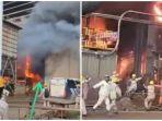 detik-detik-sebelum-Tungku-smelter-milik-PT-itss-meledak.jpg