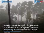 detik-detik-siklon-tropis-atau-badai-kejora-mengamuk-di-nusa-tenggara-timur.jpg
