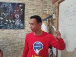 dewan-fbtpi-ilhamsyah.jpg