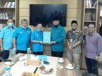 dewan-pimpinan-nasional-partai-gelora-ke-benyamin-davnie.jpg