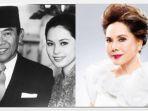 jakarta/dewi-soekarno-istri-kelima-presiden-soekarno-yang-kini-tinggal-di-jepang.jpg