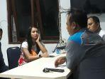 dhea-imut-saat-membuat-laporan-di-unit-laka-lantas-polresta-depok.jpg
