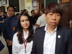 dhea-imut_20180409_123046.jpg