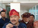 di-kampung-halaman-brigadir-j-kam.jpg
