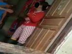 di-media-sosial-viral-sebuah-video-yang-merekam-tindaka.jpg