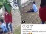 di-media-sosial-viral-video-yang-merekam-tingkah-bejat-seorang-remaja-perempuan.jpg
