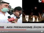 di-pemakaman-ydr-paman-john-kei-nus-kei-mengaku-sempat-berharap-sang-keponakan-bertobat.jpg
