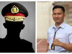 di-saat-kasus-kematian-brigadir-noprians.jpg