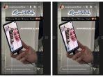 di-status-instagramnya-ketika-video-call.jpg