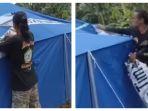 di-tenda-pemberian-untuk-korban-gempa-Cianjur-Jawa-Barat-Hal-ini-membuat-Gubernur-Jawa.jpg