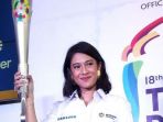dian-sastro_20180712_114511.jpg