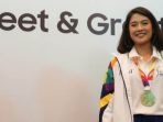 dian-sastro_20180719_214800.jpg