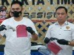 dicky-rilis-unjuk-barbuk.jpg