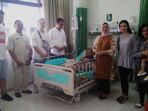 didit-supriyadi_20180403_154935.jpg
