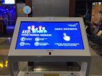 digital-wayfinding-atau-mesin-peta-digital-di-terminal-penumpang.jpg