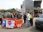 dimjulainya-rekayasa-lalu-lintas-sistem-looping-di-jalan-galeong-karawaci-kota-tangerang.jpg