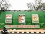 dinding-bangunan-pb-persatuan-menembak-sasaran-dan-berburu-indonesia-perbakin-penuh-coretan.jpg