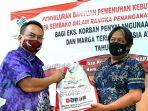 direktur-jenderal-rehabilitasi-sosial-kementerian-sosial-harry-hikmat-kiri.jpg