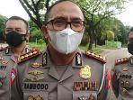 direktur-lalu-lintas-polda-metro-jaya-kombes-pol-sambodo-purnomo-yogo.jpg