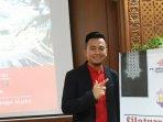 direktur-marketing-dan-bisnis-persija-jakarta-andhika.jpg