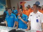 direktur-tppu-bnn-brigjen-bahagia-dachi.jpg