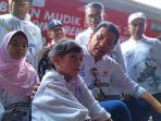 direktur-utama-jasa-raharja-budi-rahardjo-sedang.jpg