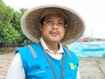 direktur-utama-pt-indonesia-power-m-ahsin-siqdi.jpg