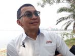 direktur-utama-pt-jakarta-utilitas-propertindo-chairul-hakim_20180612_221624.jpg