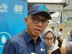 direktur-utama-pt-mrt-jakarta-william-sabandar-saat-ditemui-di-transit-plaza.jpg